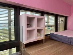 SeaHill (D5), Condominium #572055801